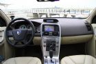 ֶXC60ʵͼ
