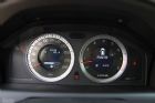 ֶXC60ʵͼ