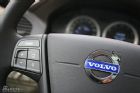 XC60μϸ