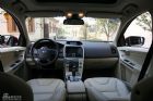 XC60μϸ