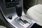 XC60μϸ
