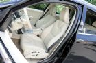 2012款沃尔沃XC60实拍
