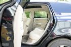 2012款沃尔沃XC60实拍