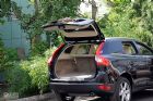 2012ֶXC60ʵ