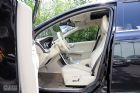 2012款沃尔沃XC60实拍