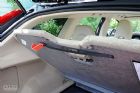 2012ֶXC60ʵ