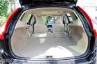 2012ֶXC60ʵ