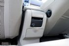 2012ֶXC60ʵ