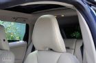 2012ֶXC60ʵ