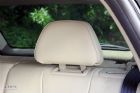 2012ֶXC60ʵ