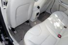 2012ֶXC60ʵ