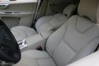 XC60μϸ