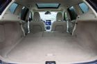 ֶXC60ʵͼ