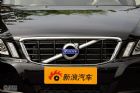 2012款沃尔沃XC60实拍