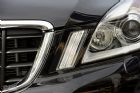 2012款沃尔沃XC60实拍