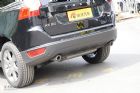 2012ֶXC60ʵ