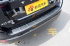2012ֶXC60ʵ