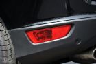 2012ֶXC60ʵ