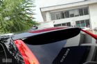 2012ֶXC60ʵ