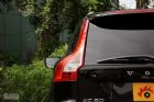 2012ֶXC60ʵ