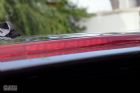 2012ֶXC60ʵ