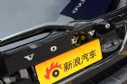2012ֶXC60ʵ
