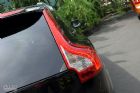 2012ֶXC60ʵ