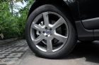 2012ֶXC60ʵ
