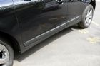 2012ֶXC60ʵ