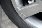 2012ֶXC60ʵ