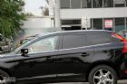 2012ֶXC60ʵ