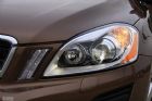 ֶXC60ʵͼ