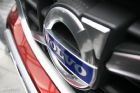 ֶXC60ۼϸ