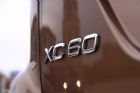 ֶXC60ʵͼ