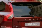 ֶXC60ۼϸ