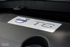 2012款沃尔沃XC60实拍