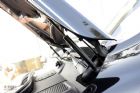 2012款沃尔沃XC60实拍