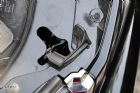 2012款沃尔沃XC60实拍