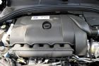 2012款沃尔沃XC60实拍