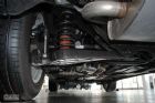 2010款沃尔沃XC60 T6 AWD智尊版