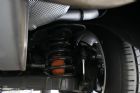 XC60引擎及底盘