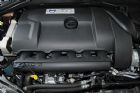 2010款沃尔沃XC60 T6 AWD智尊版