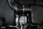 2010款沃尔沃XC60 T6 AWD智尊版
