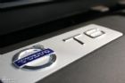 XC60漰