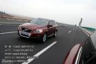 沃尔沃XC60图解