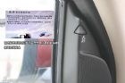 沃尔沃XC60图解