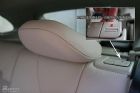沃尔沃XC60图解