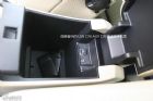 沃尔沃XC60图解