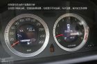 ֶXC60ͼ