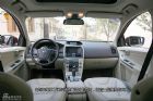 ֶXC60ͼ
